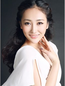 大染坊續劇情介紹_劇情家