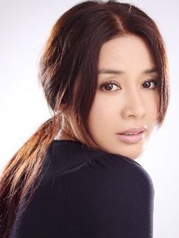小夫妻時代劇情介紹_劇情家