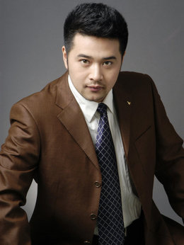愛殺九河堂劇情介紹_劇情家