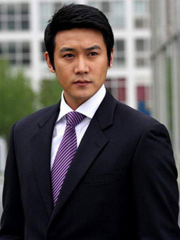 我的青春誰做主劇情介紹_劇情家