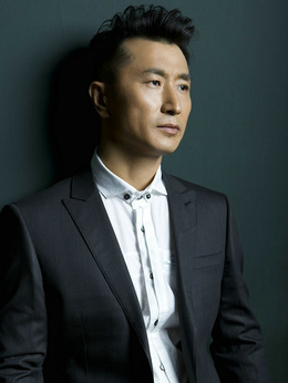 生死十日劇情介紹_劇情家