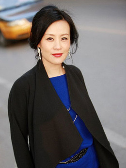 女人幫劇情介紹_劇情家