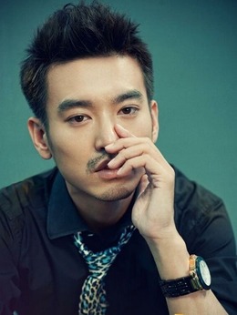 圣天門口劇情介紹_劇情家