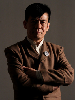 我的絕密生涯劇情介紹_劇情家