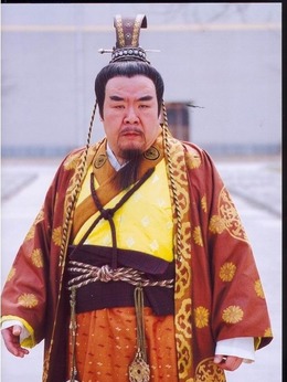 紅拂女劇情介紹_劇情家
