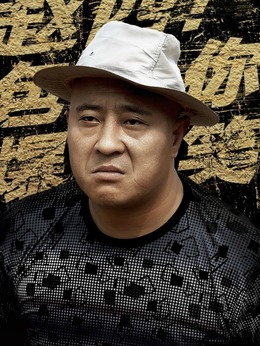 鄉村愛情進行曲劇情介紹_劇情家