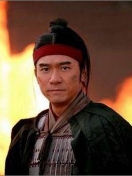 赤壁下劇情介紹_劇情家