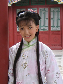 上書房劇情介紹_劇情家