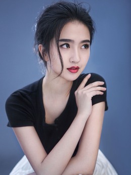 獵屠劇情介紹_劇情家