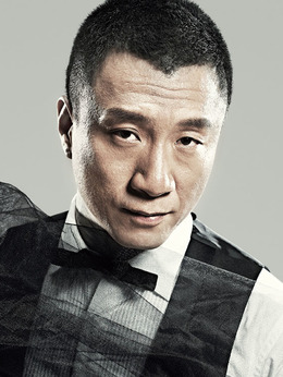 沒完沒了劇情介紹_劇情家