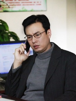 家宴劇情介紹_劇情家