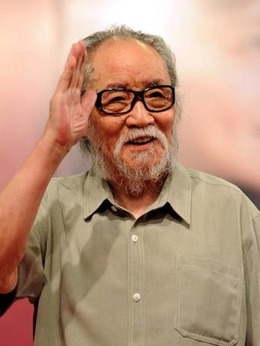 徐悲鴻劇情介紹_劇情家