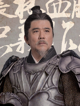 瑯琊榜之風起長林劇情介紹_劇情家
