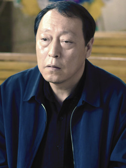 邊境風云劇情介紹_劇情家