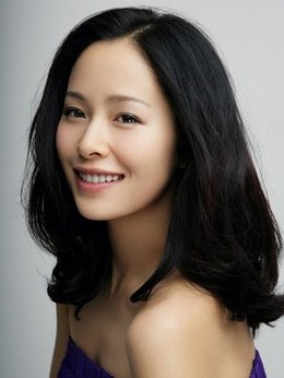 我們無處安放的青春劇情介紹_劇情家