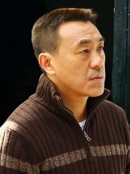 青春四十劇情介紹_劇情家