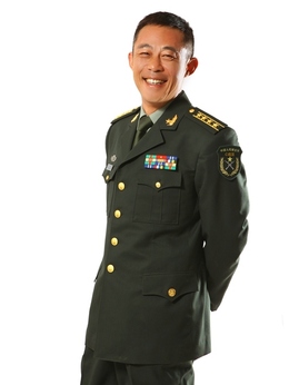 麻辣女兵劇情介紹_劇情家