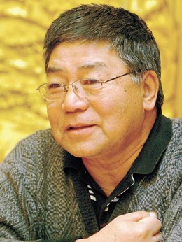 高山下的花環劇情介紹_劇情家