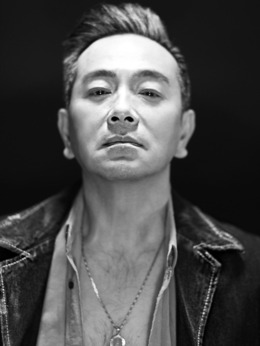新昨夜星辰劇情介紹_劇情家