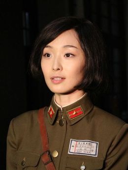 漢陽造劇情介紹_劇情家