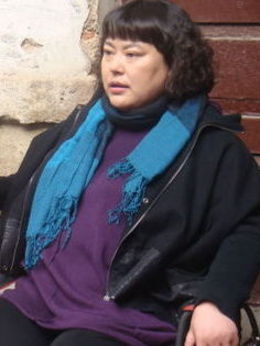 老爸的愛情劇情介紹_劇情家