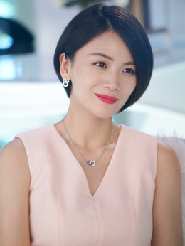 你和我的傾城時光劇情介紹_劇情家