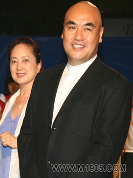 良心作證劇情介紹_劇情家