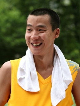 身邊的幸福劇情介紹_劇情家