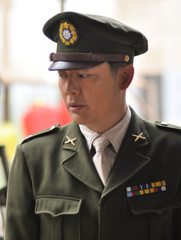 與狼共舞1劇情介紹_劇情家