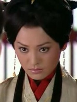 大漢天子2劇情介紹_劇情家