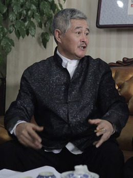 鄉村愛情小夜曲劇情介紹_劇情家