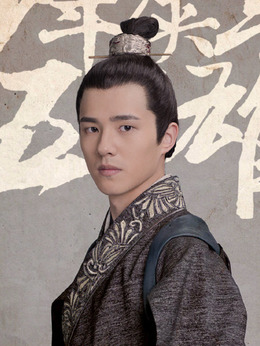 瑯琊榜之風起長林劇情介紹_劇情家