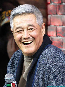 現世活寶劇情介紹_劇情家