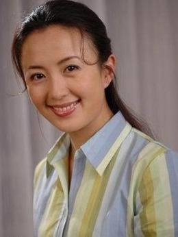 十月懷胎劇情介紹_劇情家