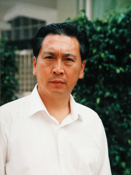 傻春劇情介紹_劇情家