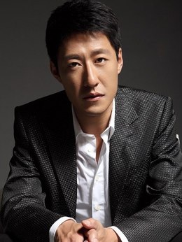 緝毒警劇情介紹_劇情家
