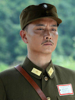 代號香草美人劇情介紹_劇情家