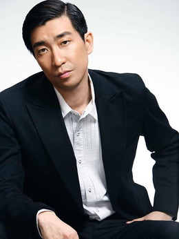家族榮譽劇情介紹_劇情家