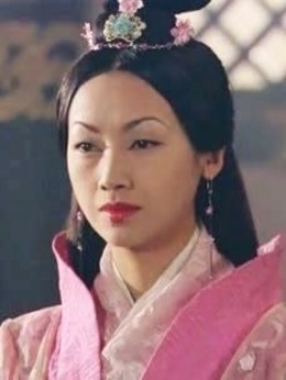 楚漢風云劇情介紹_劇情家