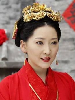 追魚傳奇劇情介紹_劇情家