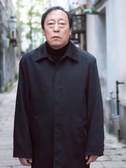 都挺好劇情介紹_劇情家