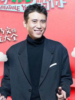 逆流而上的你劇情介紹_劇情家