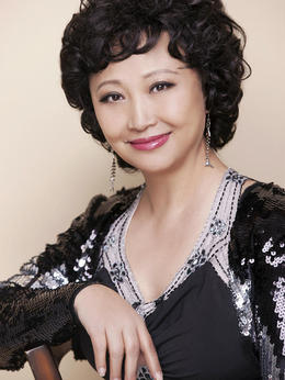 筒子樓劇情介紹_劇情家