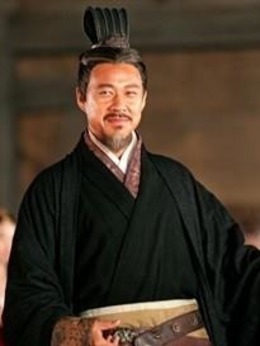 赤壁下劇情介紹_劇情家