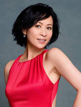好奇害死貓劇情介紹_劇情家