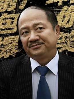 鄉(xiāng)村愛情進(jìn)行曲劇情介紹_劇情家