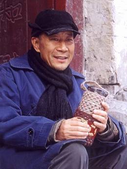 搭錯車李雪健版劇情介紹_劇情家