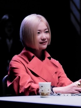 低壓槽：欲望之城劇情介紹_劇情家