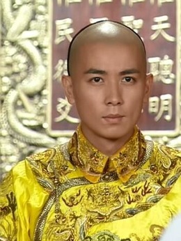 青天衙門劇情介紹_劇情家