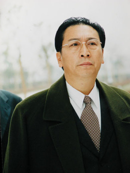 左手親情右手愛劇情介紹_劇情家